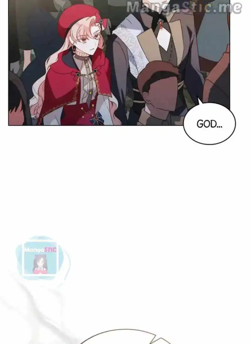 The Golden Light of Dawn [ALL CHAPTERS] Chapter 40 59